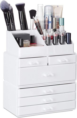 Contenitore per cosmetici 6 - per,