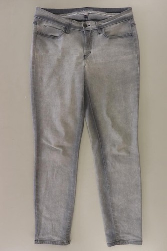 Cambio skinny jeans - cambio,
