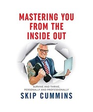 Mastering you from the inside - mastering,