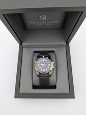 Victorinox Dive Master 500 -