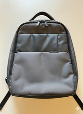 Samsonite Laptop Backpack