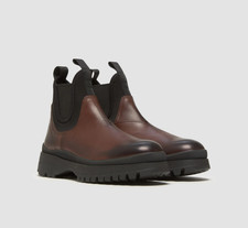 Stivaletti Chelsea autentici