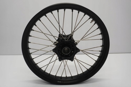 Ktm 790 adventure felga - 790,