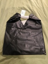 Borsa MM6 Maison Margiela