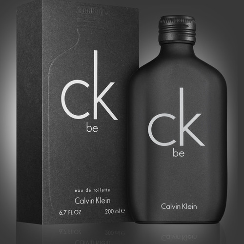 Profumo unisex calvin - profumo,