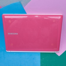 Samsung N145 più notebook
