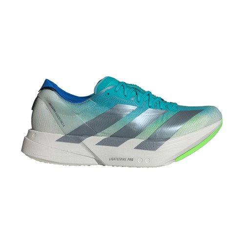 Adidas adizero adios pro - adidas,