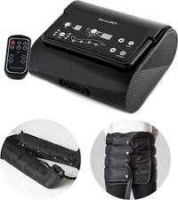 Dinamicamed Premium 4.0