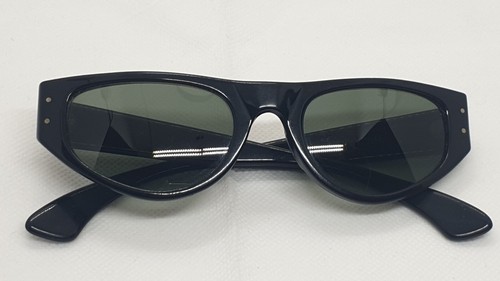 Occhiali sole ray - occhiali,