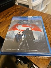 Batman Vs Superman: Dawn of