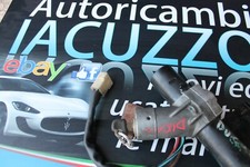 BLOCCHETTO ACCENSIONE FIAT DUCATO 