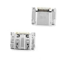 CONNETTORE DI RICARICA SAMSUNG