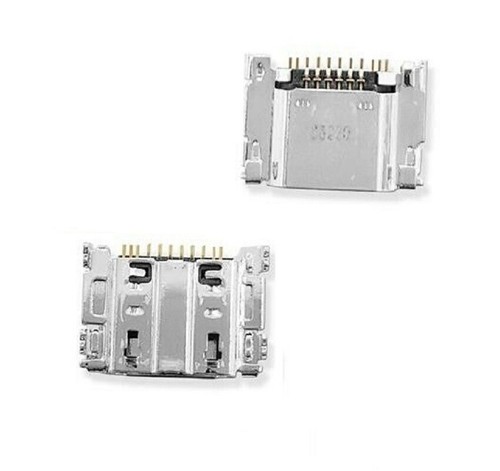 Connettore ricarica samsung - connettore,