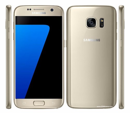 Smartphone originale samsung - originale,