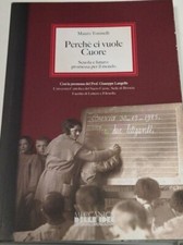 perchè ci vuole cuore