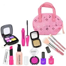 Borsetta make bambine - make-up,