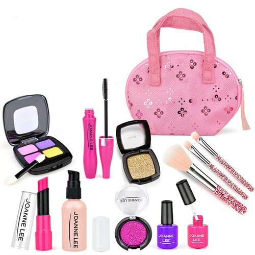 Borsetta make bambine - make-up,