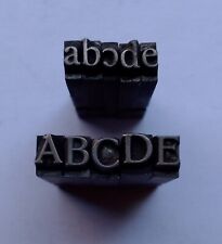 Raffaello Tondo corpo 10 -