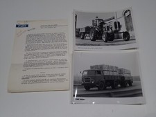 FIAT PRESENTAZIONE SALONE