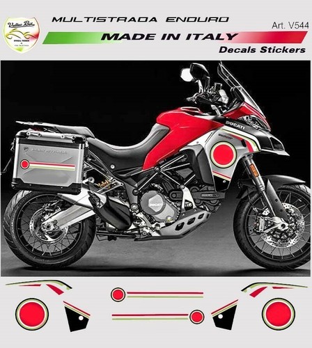 Adesivi lucky explorer - lucky,