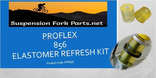 Elastomeri nuovi per proflex - per,