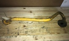 Tubo gatto 6W9431 adatto per