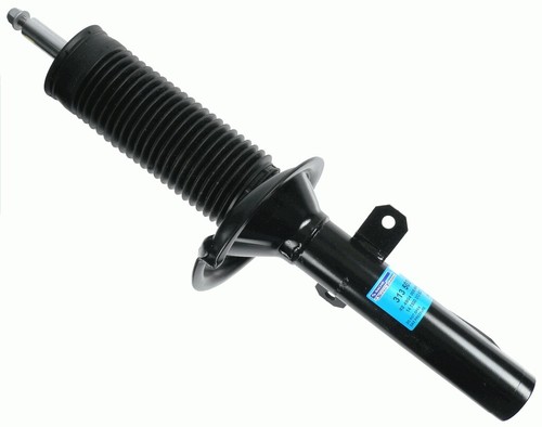 Ammortizzatore sachs 313 - ammortizzatore,