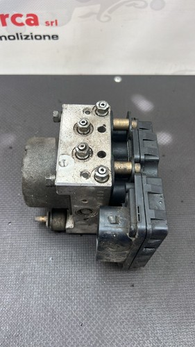 Centralina abs per - per, toyota