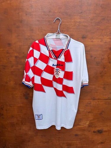 Maglia calcio home - maglia,