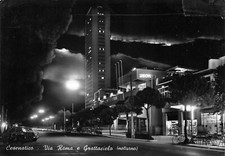 AL14-63D) CESENATICO VIA ROMA