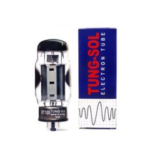 1PZ NUOVO Valvola Audio