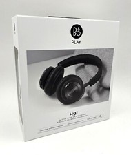 Bang & Olufsen BeoPlay H9i