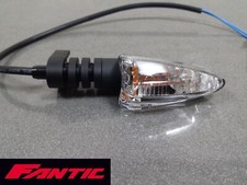 Fantic freccia indicatore - freccia,