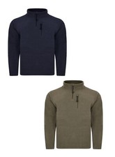 Espionage Uomo Taglie Forti