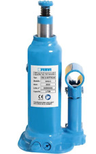 CRIC CRICK OLEODINAMICO