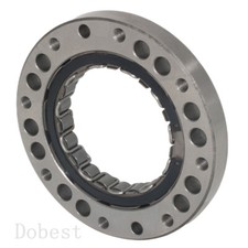 Ruota Libera Avviamento