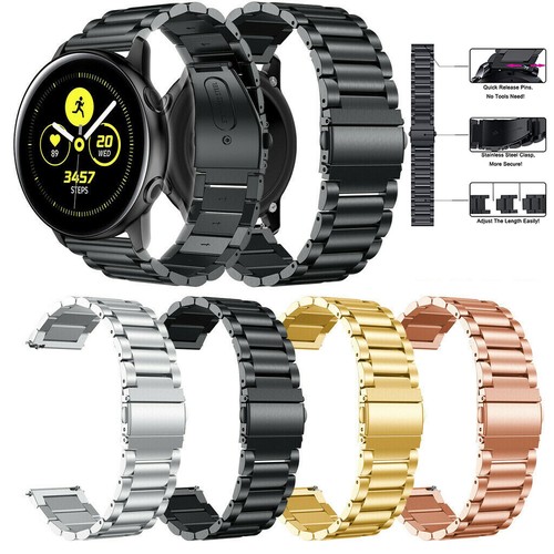 For samsung galaxy watch - for,