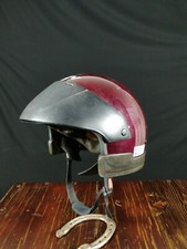 Casco AGV Smile - AGV Smile helmet