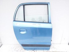 7700405030 porta posteriore - posteriore, dx