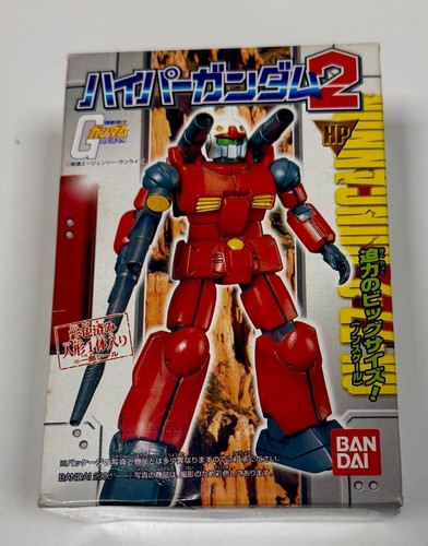 Action figure f88 284 - #f88-284, bandai