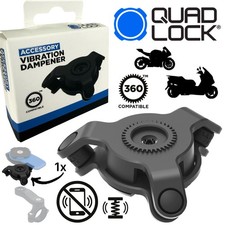 Quad Lock Originale Moto