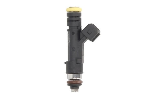 0280158827 iniettore cng bosch - iniettore,