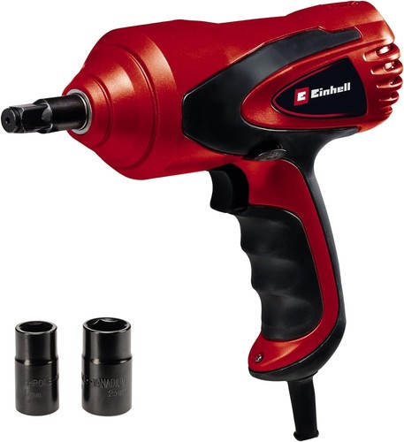 Einhell compressore ac - einhell, rt-ac