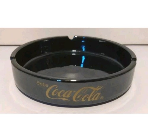 Posacenere coca cola coke - posacenere,