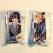 Hikaru no Go collezione