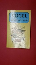 183870 Dr. Jiri Felix VÖGEL