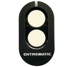Ditec ENTREMATIC ZEN 2C Remote