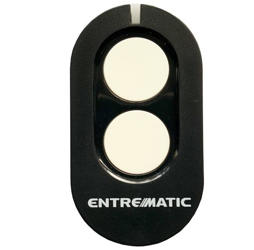 Ditec entrematic zen - entrematic, 2c