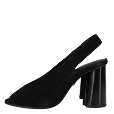 Scarpe decolte donna lola - scarpe, cruz