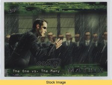 2024 Upper Deck Skybox The